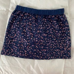 Girls skirts size 5T